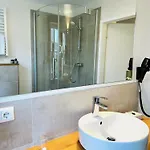 Linden Apartment- 4 Personen- Waschmaschine- Parkplatz *